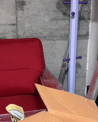 vendesiappendiabiti per camera di per ragazzi