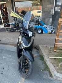 Sh 300