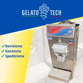 Trittico Bravo 305 ionico, con garanzia