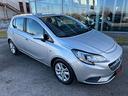 opel-corsa-1-3-cdti-ecoflex-95cv-5-porte-neopate