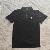 Polo Emporio Armani 