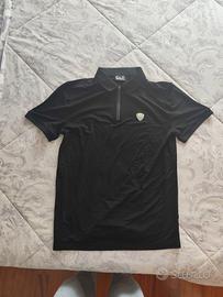 Polo Emporio Armani 