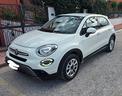 fiat-500x-1-6-multijet-130-cv-cross