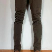 Pantalone Maison Clochard