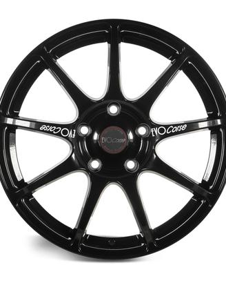 Cerchi in lega EVO Corse Excalibur 8x18 VAG