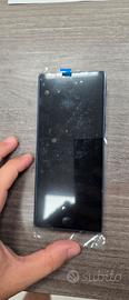 Z fold 6  NUOVO ricondizionato 512gb