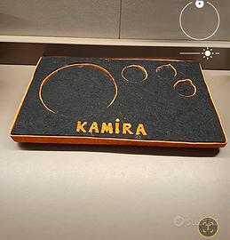 Kamira