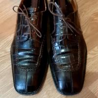 Vittorio Virgili, vintage - 43