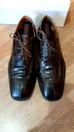 Vittorio Virgili, vintage - 43