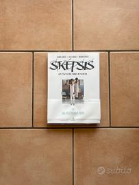 Skepsis - dal Positivismo a Freud