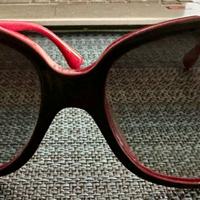Occhiali da sole donna Michael Kors