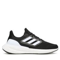 Adidas  pureboost23 n. 42