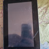 0352-Tablet Android