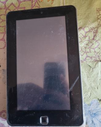 0352-Tablet Android