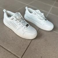 Sneakers Plein Sport