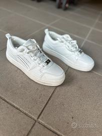 Sneakers Plein Sport