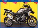 bmw-r-1200-gs-garantita-e-finanziabile