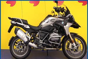 BMW R 1200 GS Garantita e Finanziabile