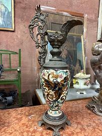 Brocca porcellana 50€