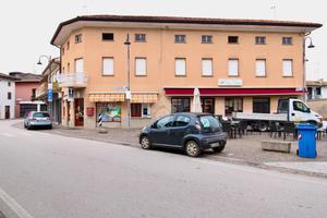 CASA INDIPENDENTE A GONARS