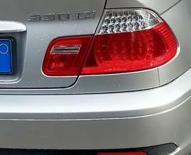 BMW Serie 3 (E46) - 2005