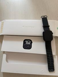 Apple Watch serie 10 46mm
