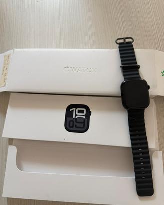 Apple Watch serie 10 46mm
