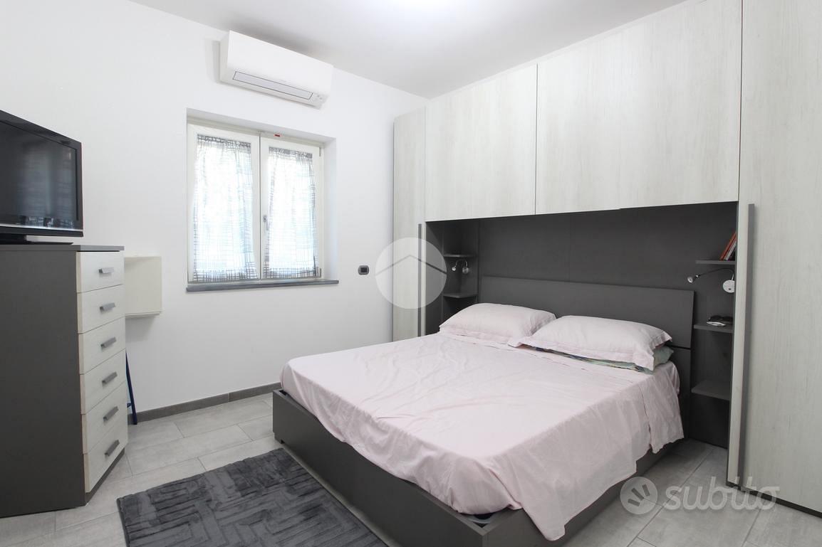 Appartamento – Agropoli, Salerno - Vista 5