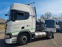 scania-r-410-gas-metano-lng