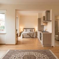 Loft libero subito/ infernetto