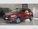 dacia-sandero-stepway-1-0-tce-eco-g-comfort