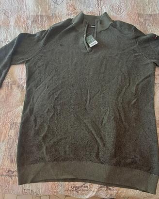 Maglione uomo