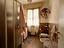 Immagine 13