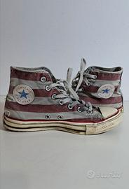 All Star Converse Chuck Taylor Limited edition U.S