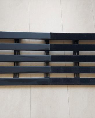 Pedalboard Rockboard 5.4 b