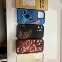 cover iphone 13