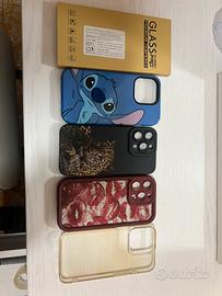 cover iphone 13