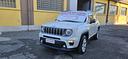 jeep-renegade-1-3-t4-190cv-phev-4xe-at6-limited-k