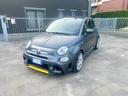 abarth-595-c-1-4-turbo-t-jet-180-cv-competizione