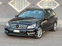 mercedes-benz-c-220-avantgarde-fermo-amm