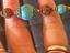 Immagine 4
