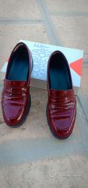 Scarpe da donna n. 38