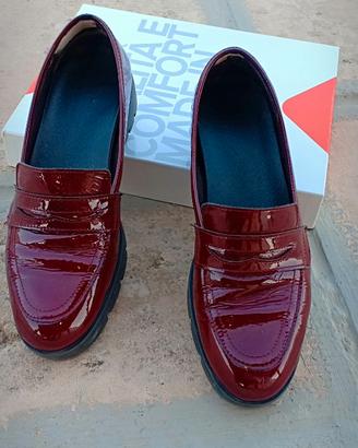 Scarpe da donna n. 38