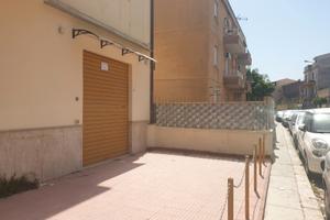 Locale commerciale a Cardillo