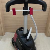 Rowenta Ferro Stiro Stiratore Verticale Precision