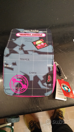 Portafoglio per bambina