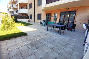 Appartamento San Severo [Cod. rif 3284591VRG]