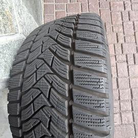 Pneumatici 225 40/R18 92v