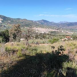 Terreno Edificabile - Bolognetta