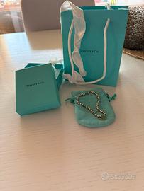 Bracciale Tiffany